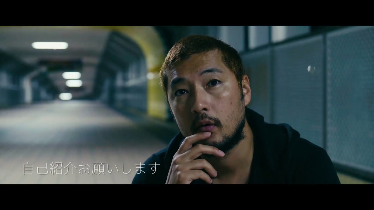インタビュー/JUNPEI SUZUKI