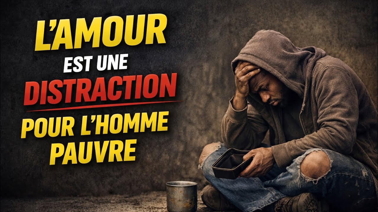 5 choses qu’un enfant de pauvre ne peut pas se permettre