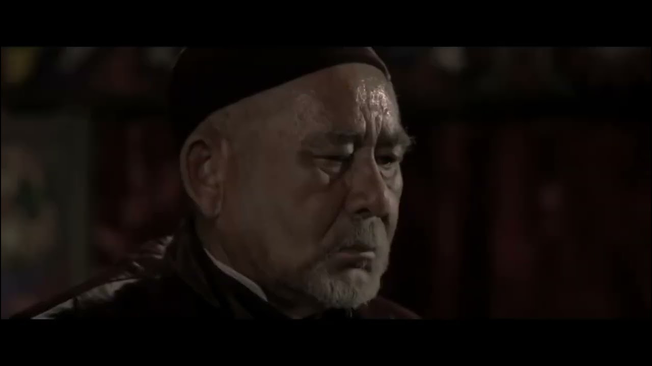 “Ілияс Жансүгіров оқулары” байқауы “Бақытты Жамал” шығармасына буктрейлер#жадыратөлеуқоңыршәкірттері