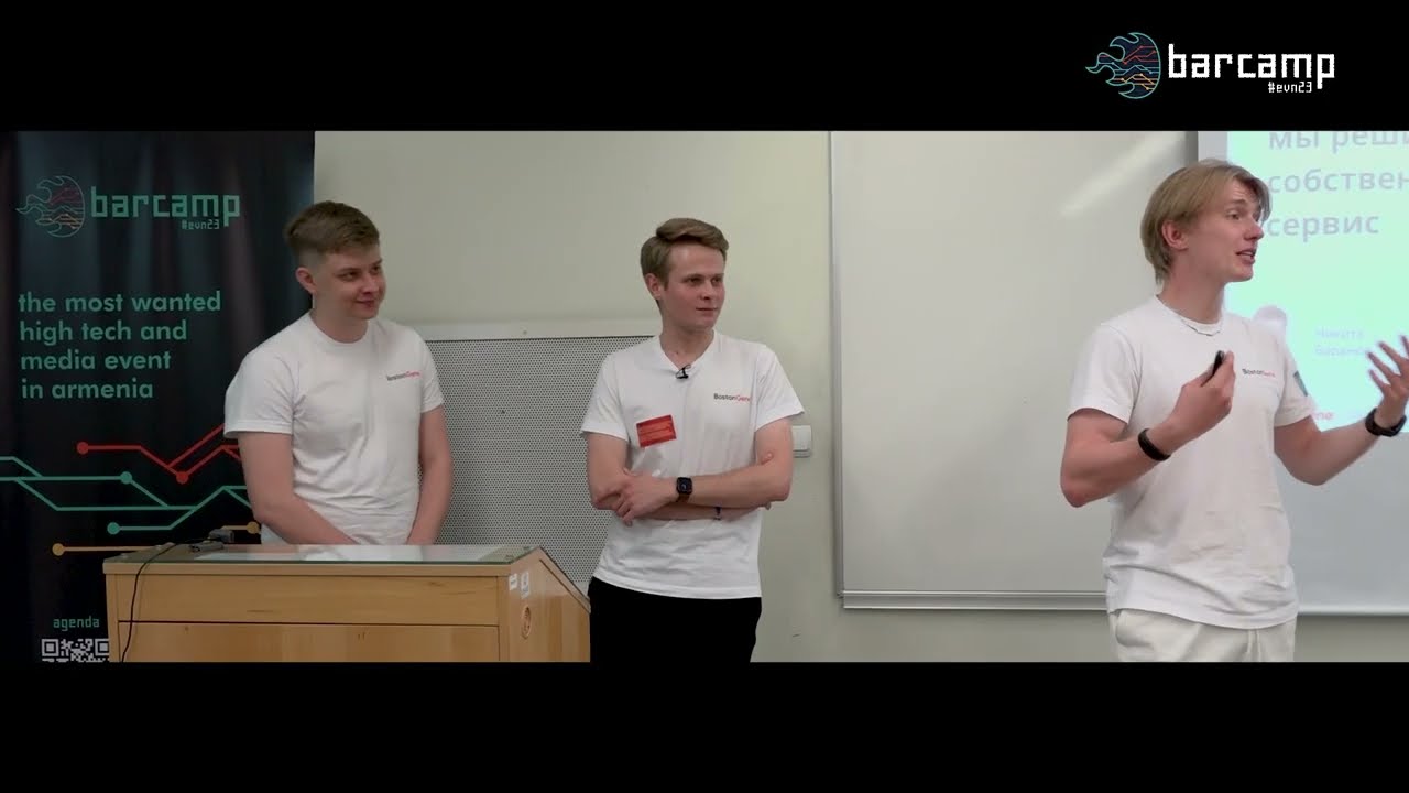 25 114 03 Kirill Roman and Nikita CTRL+P или почему мы решили сделать собственный принт сервис