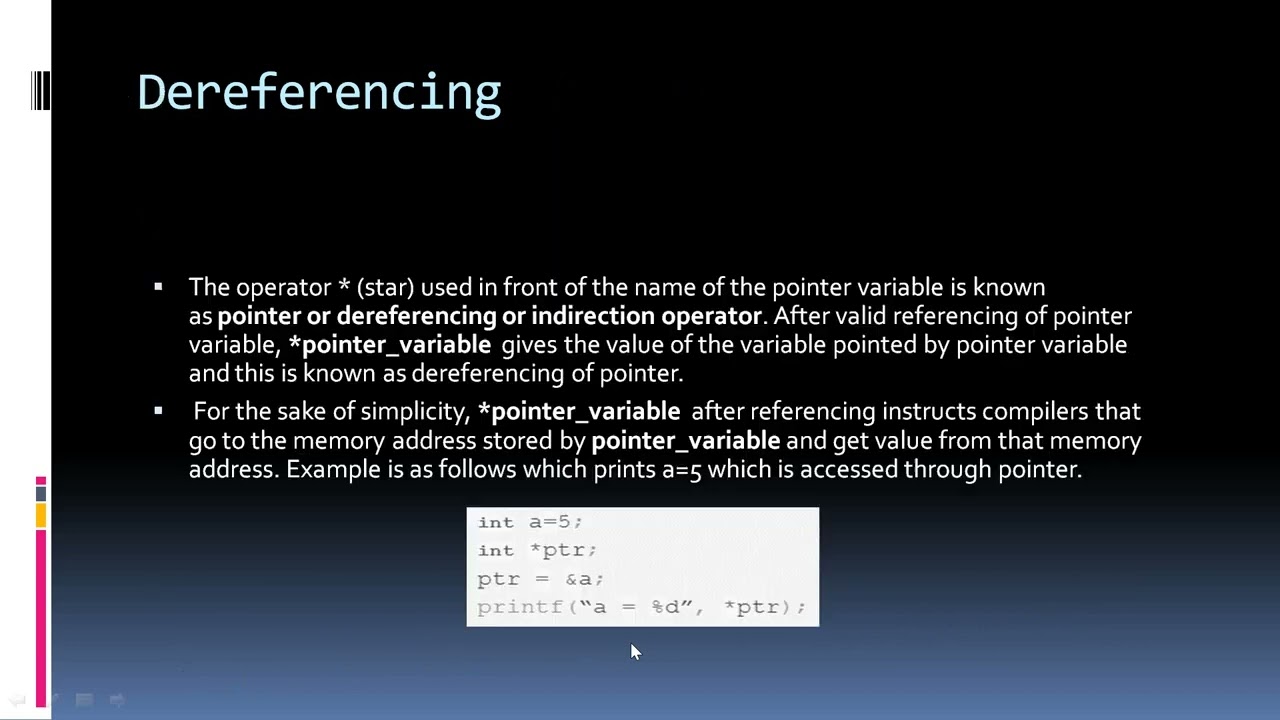 Embedded system based on Car black box project using C Programming || Emertxe information technology