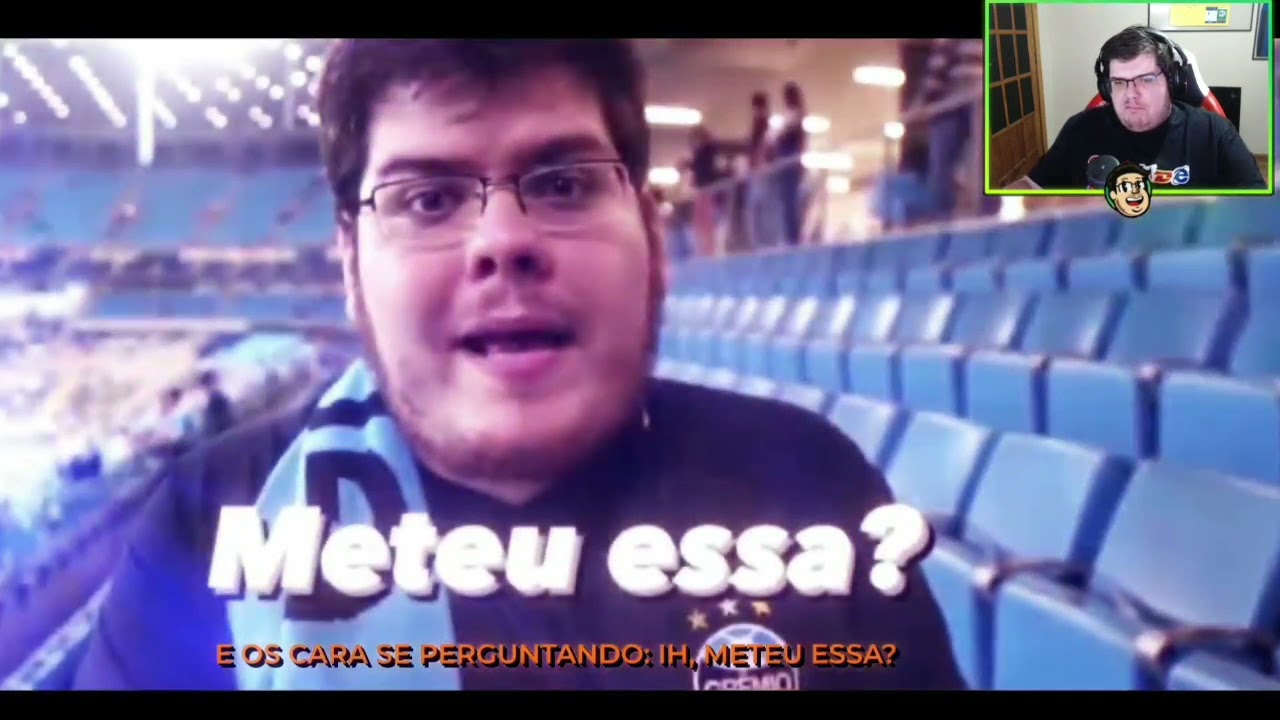 CASIMIRO REAGINDO A METEU ESSA? (TRAP DO CASIMIRO) ZANT
