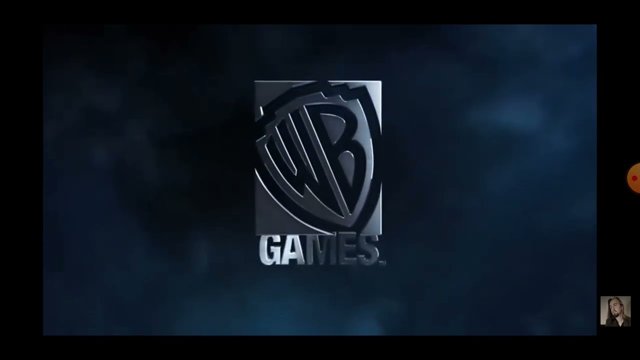 WB Games/Griptonite Games (2009)