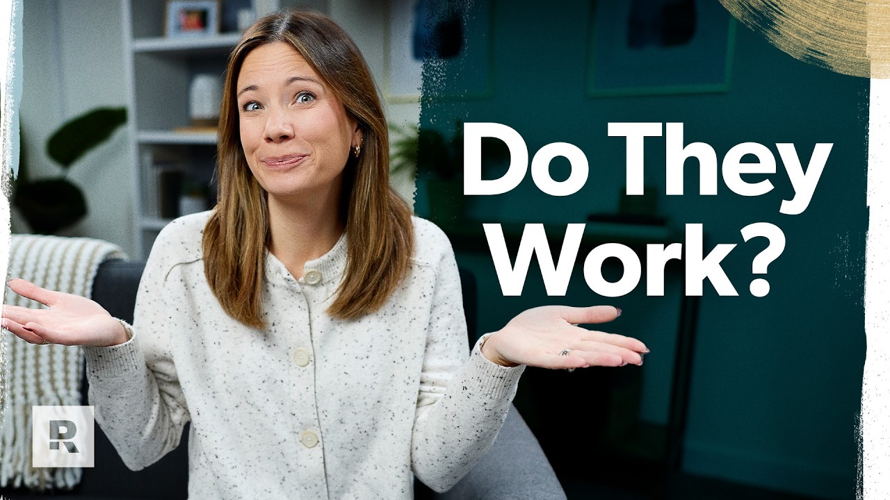 Reacting to 7 More Unhinged Side Hustles