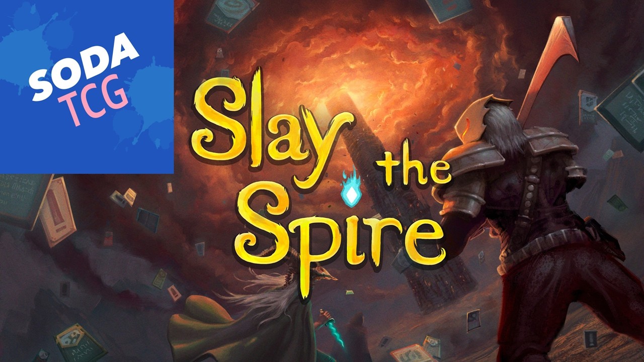 Slay the Spire A20 Heart Wins On all Characters! Video/Ideas discusion!