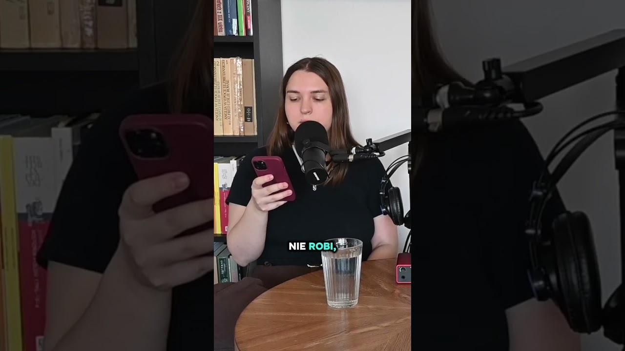 Nazywam przyjaciela po imieniu, moja dziewczyna uważa, że jest to zbyt intymne.. #zwiazek