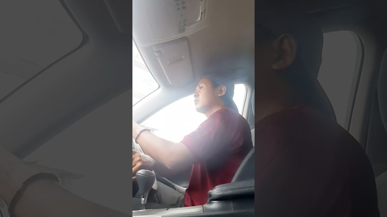 TEST DRIVE
