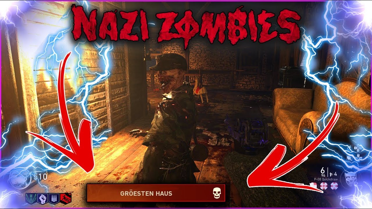 How To Unlock 