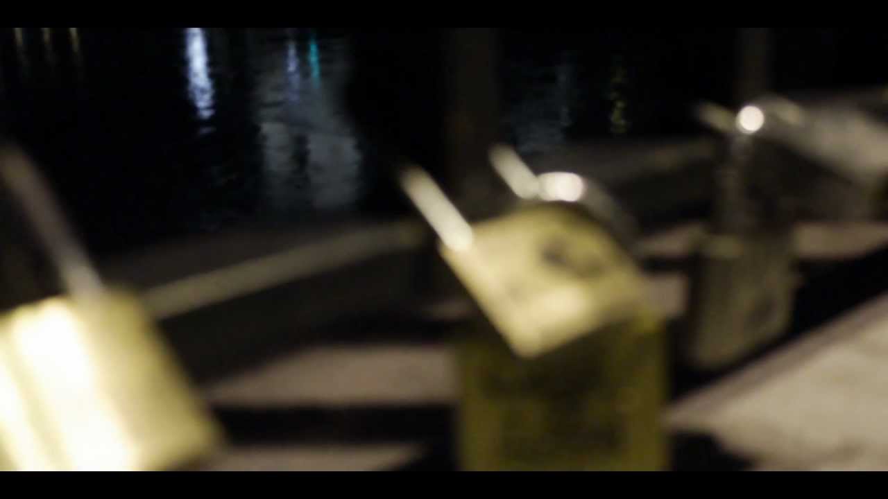 El Momo - Volver (Videoclip)