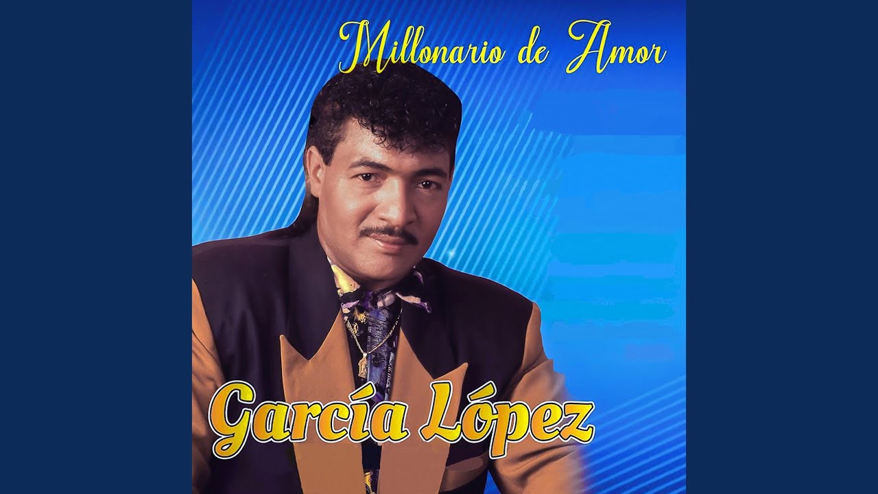 Mi Primer Amor