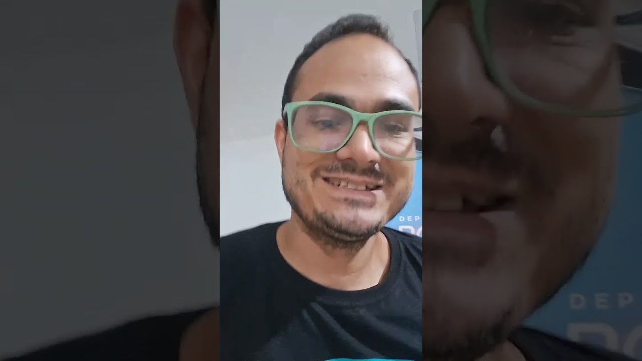 Israel Pinto / 2024 / Visitando / Gabinete / Dep Federal / Roberta Roma / Salvador / Bahia