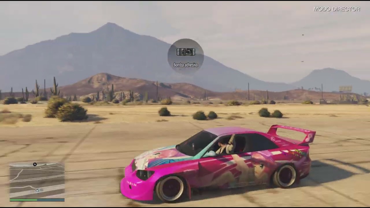 Grand Theft Auto V_20260228062128