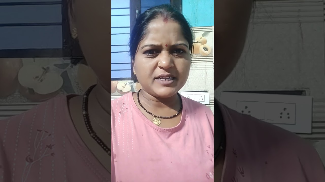 #aadiwasi