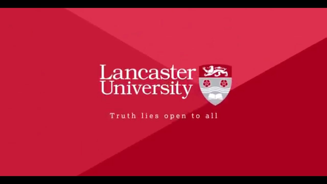 Live Lancaster
