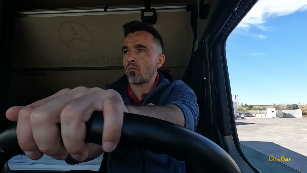 Quien se despierta temprano....estara cansado todo el dia :)) VLOG #001