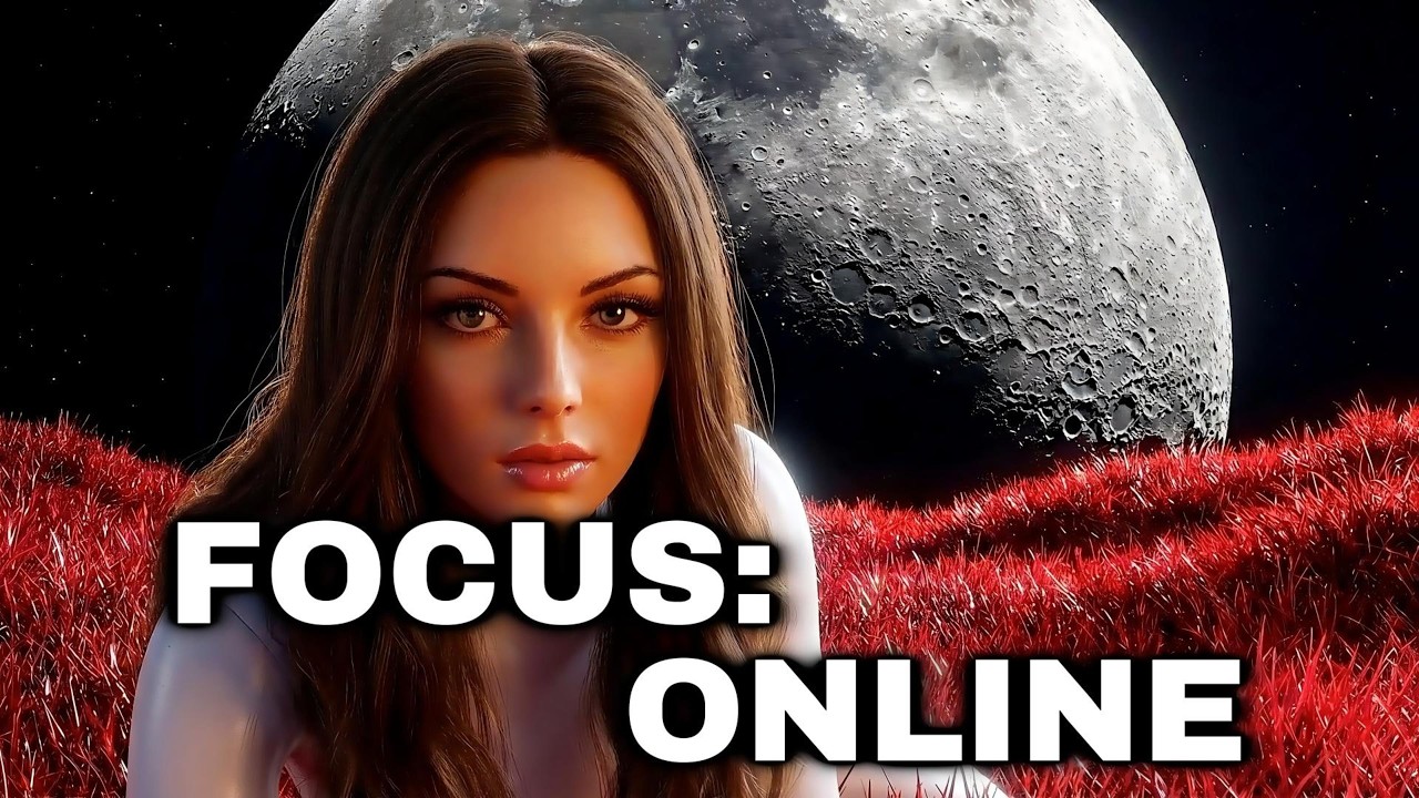 Indefinite Focus: 2H Matte Session | NullHz