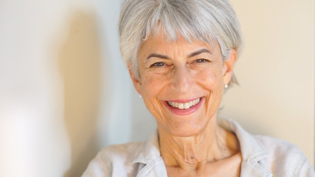 TAT&reg; for Physical Conditions - Tip from Tapas Fleming