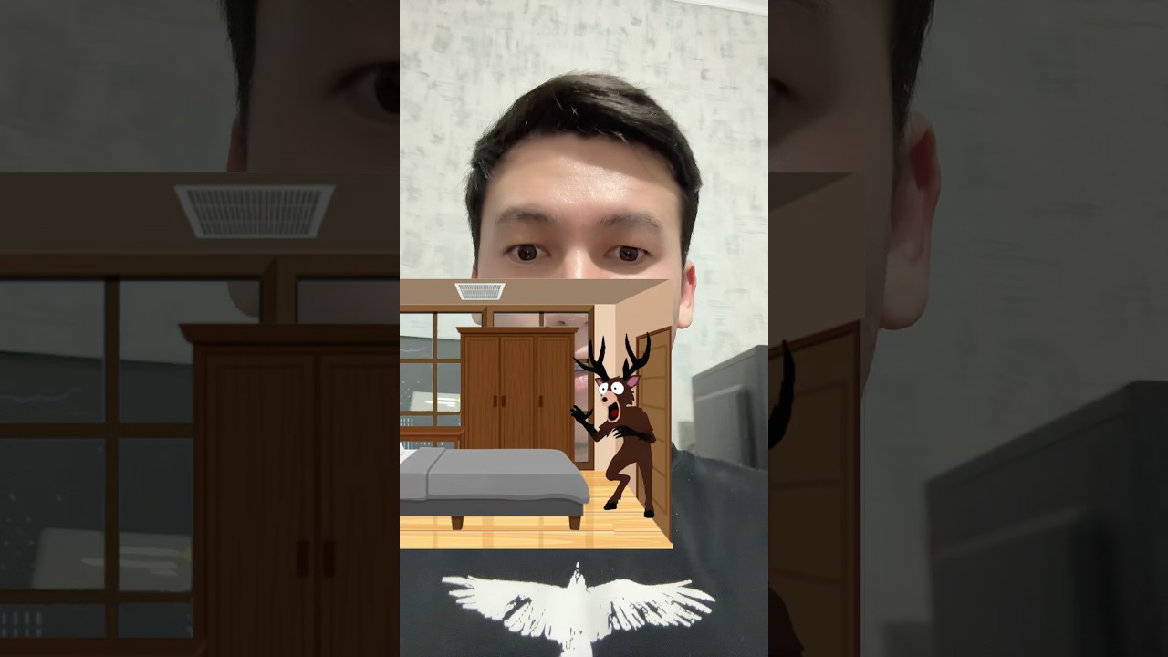 Помогите Roblox скрыть IQ 