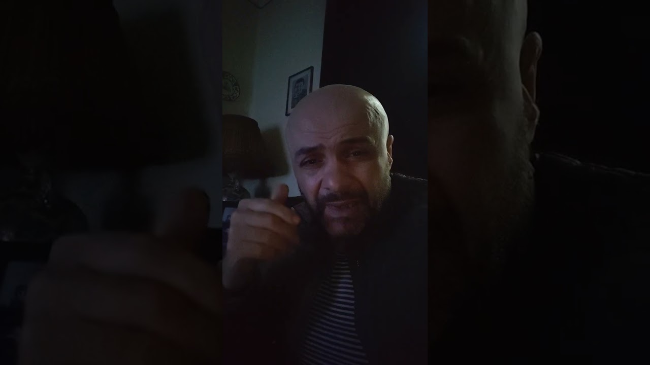 Იქ სადაც გიგაურის ვიდეოს გაავრცელებთ, ესეც არ დაგავიწყდეთ, ეს ვიდეო!