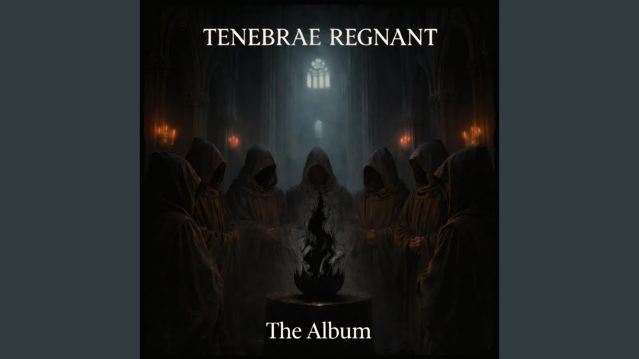Bellum Aeternum