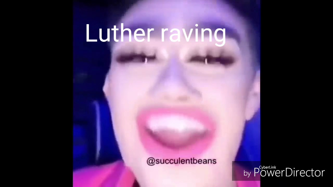 The Umbrella Academy on crack
