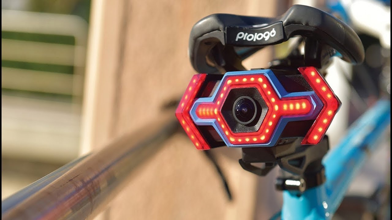 12 Crazy Bike Gadgets Available On Amazon & Online 2019 | Gadgets Under Rs200, Rs500, Rs1000, Rs50k