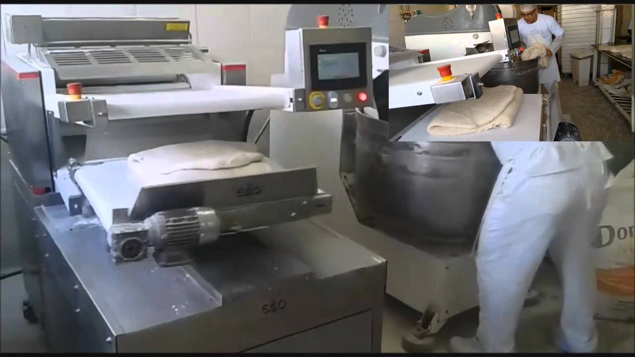 Eco Cilindro com Automação 600/25kg