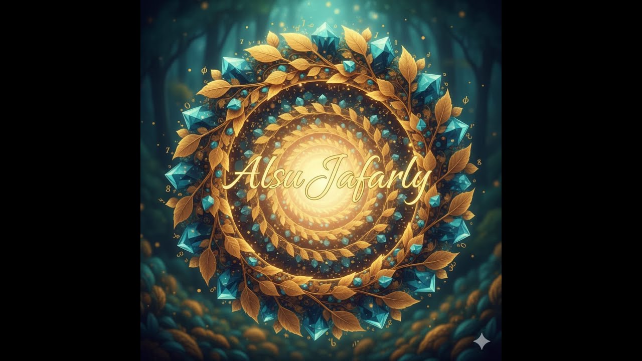 Funksiya 90-169 (DIM 9)