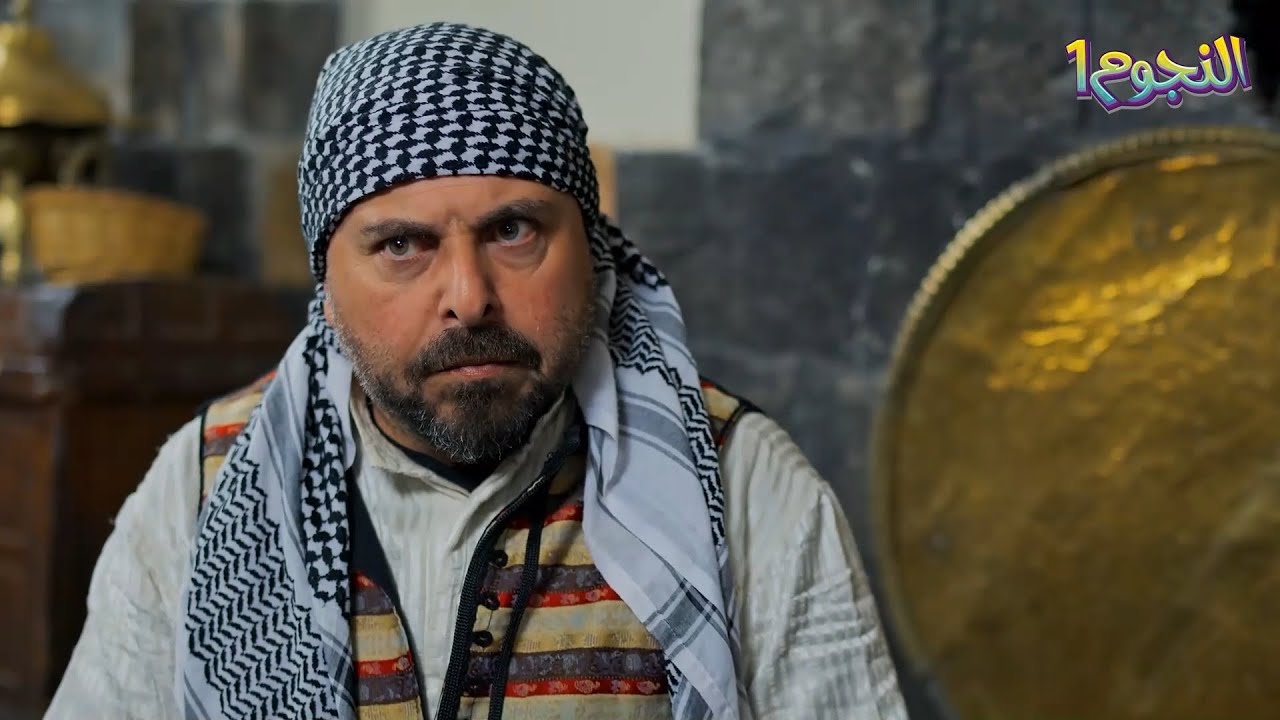 شغيله تزوج مرته تجحيشة وما رضي يطلقها لأن حبها..بعت ازعر يخلص عليه‼️ من رواية 