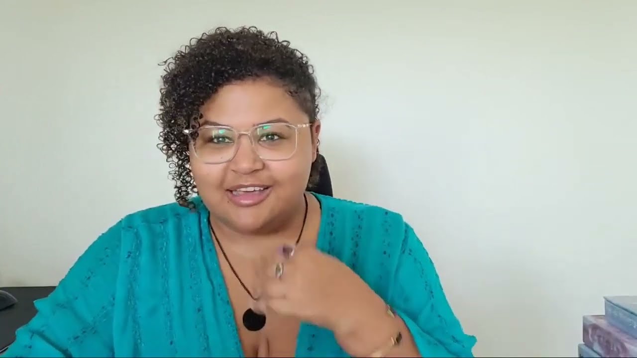 Aquarius Gemini Libra: Accepting The New You