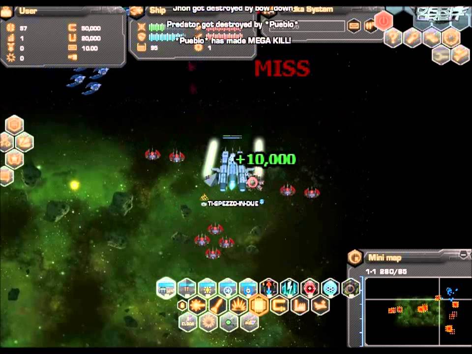 DarKorbit retro server 2013/2014 ti-spiezzo-in-due