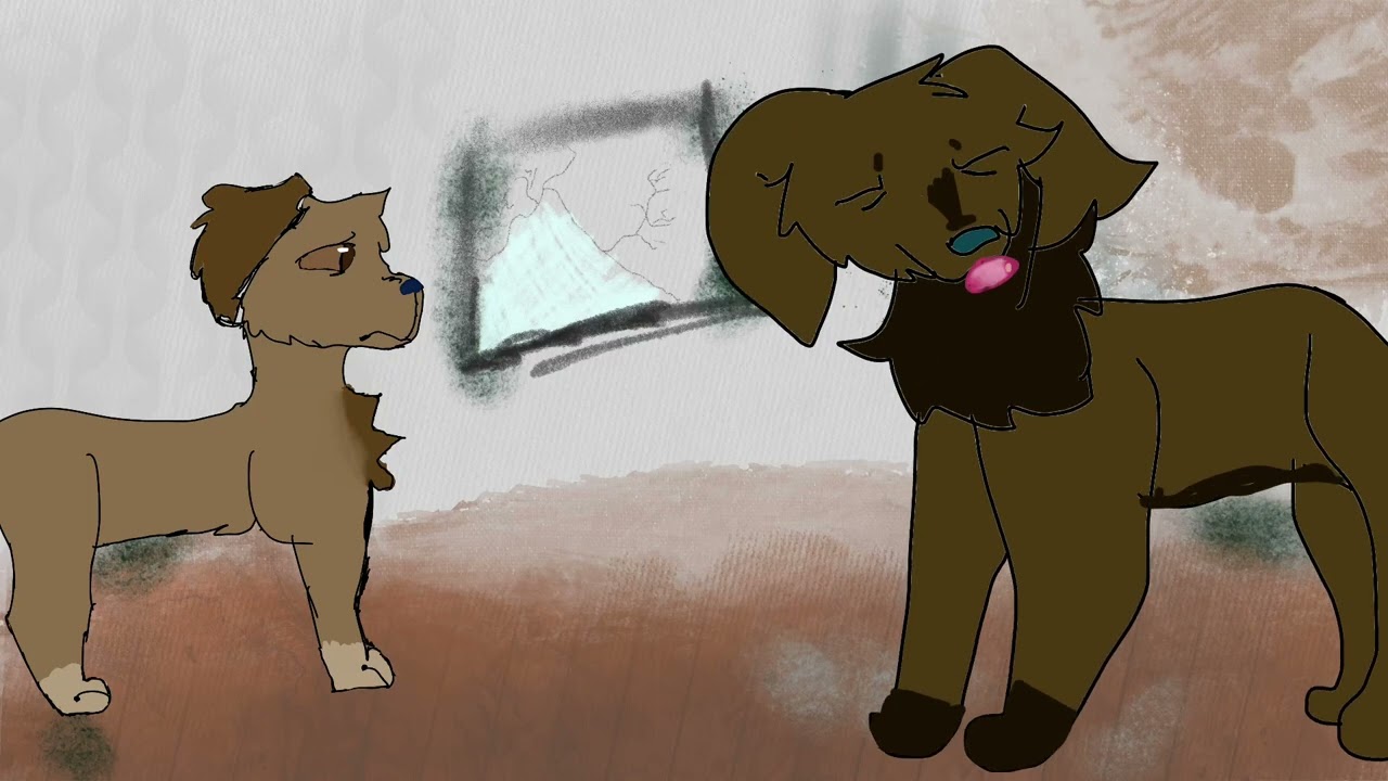 Part 8 pmv survivors map