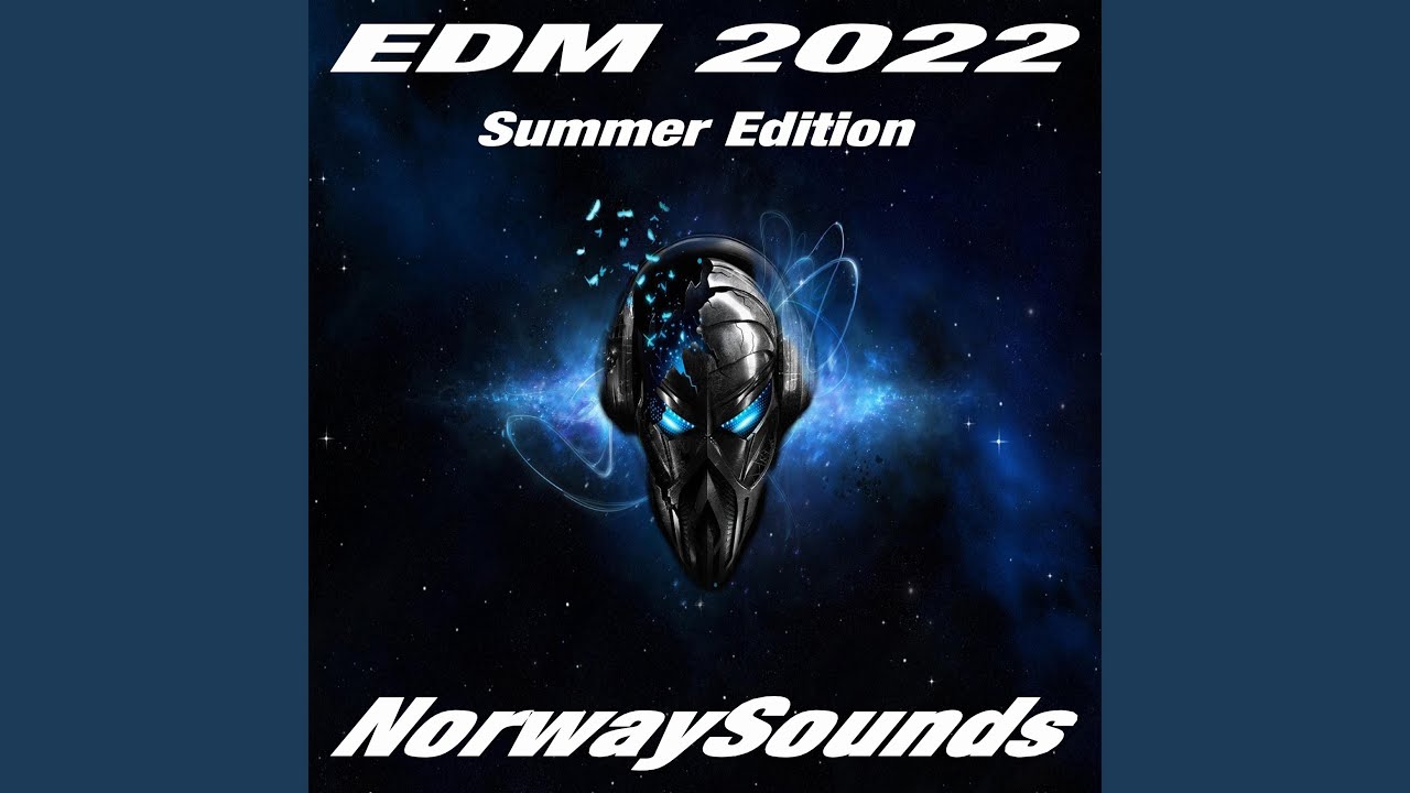 Embassy of the Pleiades