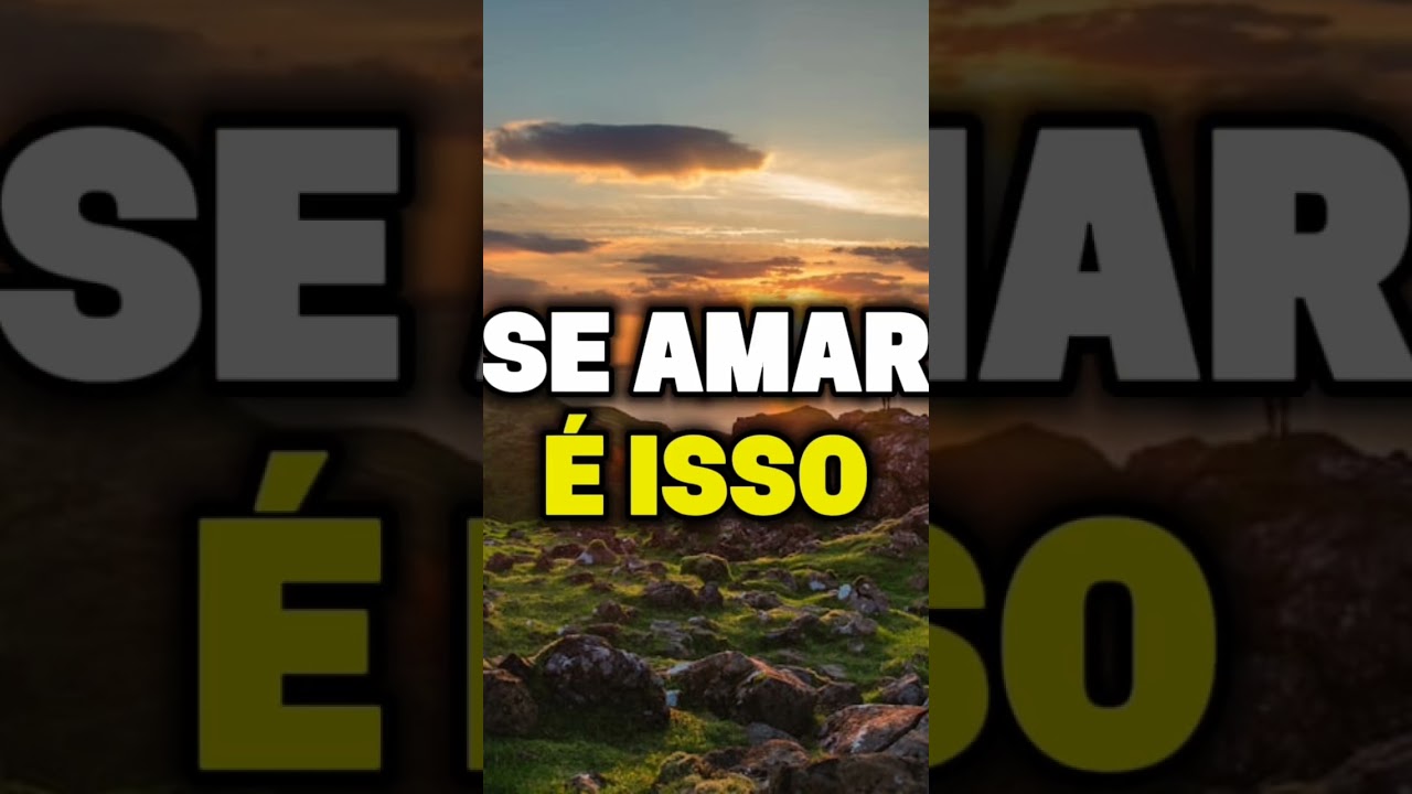 27 de fevereiro de 2026