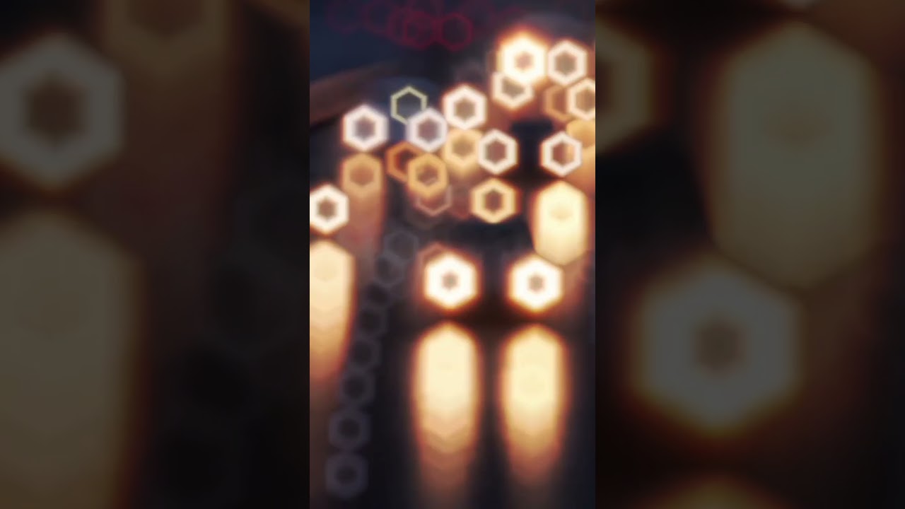 &ldquo;Hit after hit, and this one&rsquo;s on fire   #OnTheFloorVibes&rdquo;#OnTheFloor #HitSong #DanceHit #HotReel