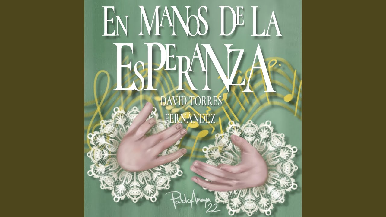 Flor de Esperanza