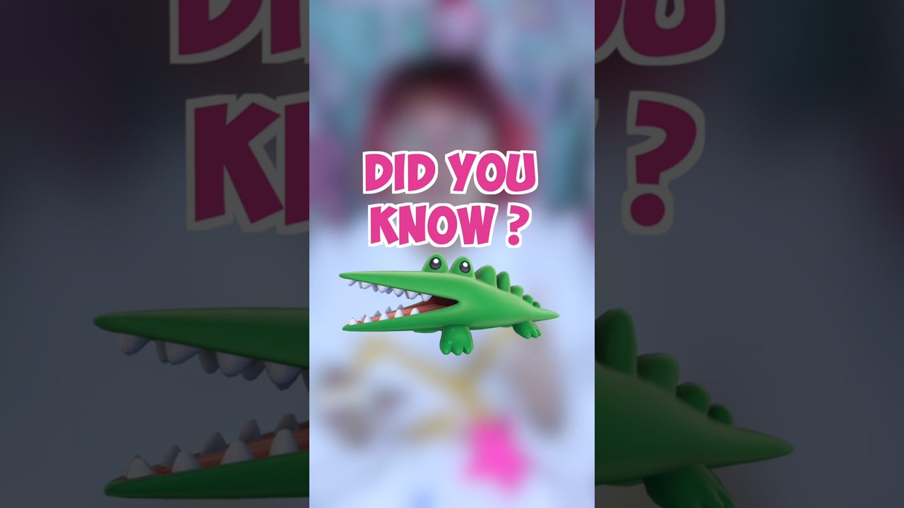 БОЛЬШОЙ СЕКРЕТ от Big Challenges!! Знаете ли вы? Приключения Hello Kitty на острове