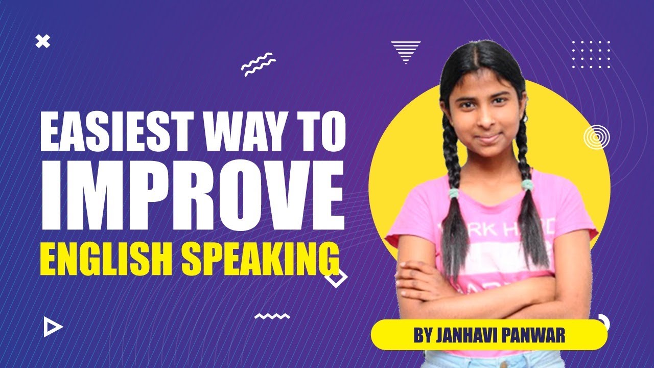Learn English by Listening!!