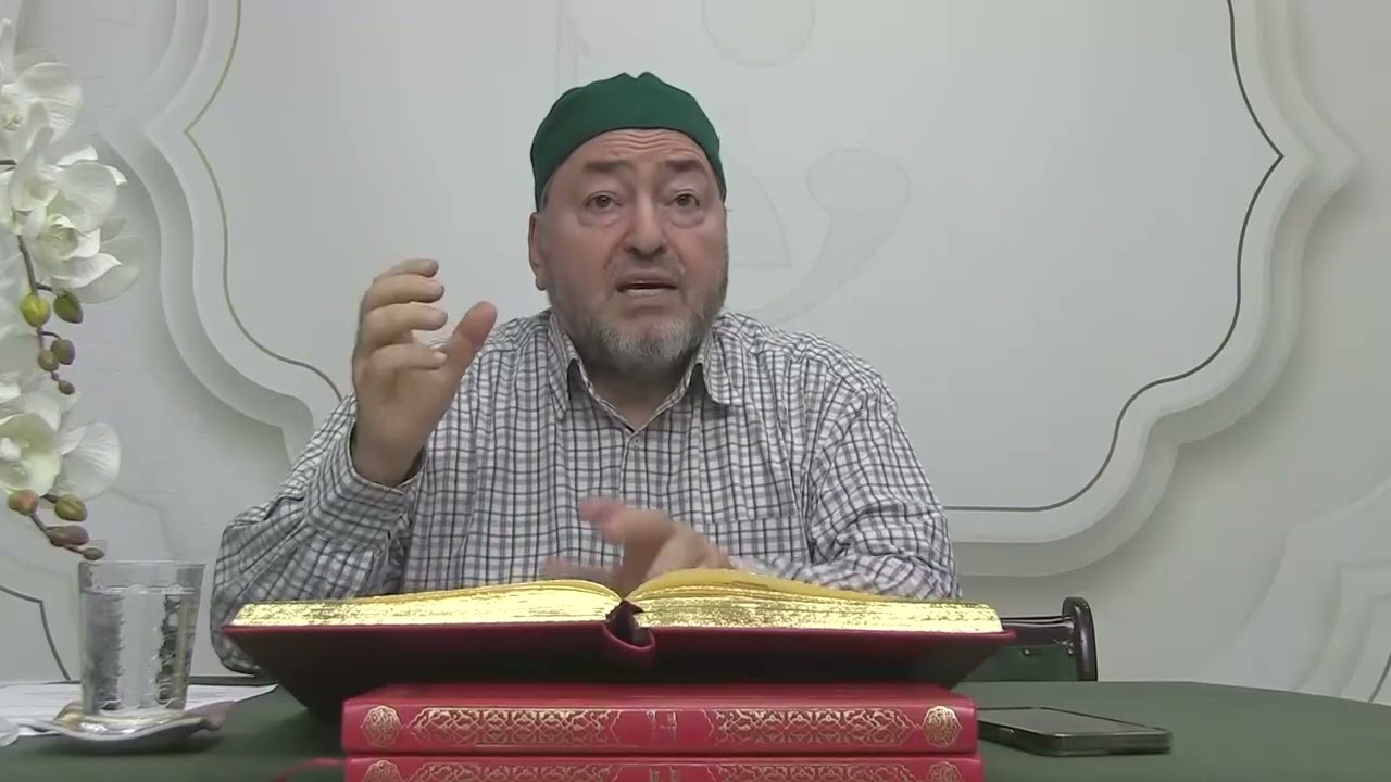 (96) 29.Söz/7, Sh 187 | 2.Esas | Ehl-i akıl ve nakil melâike ve ruhaniyatın vücûdunda ittifâk eder