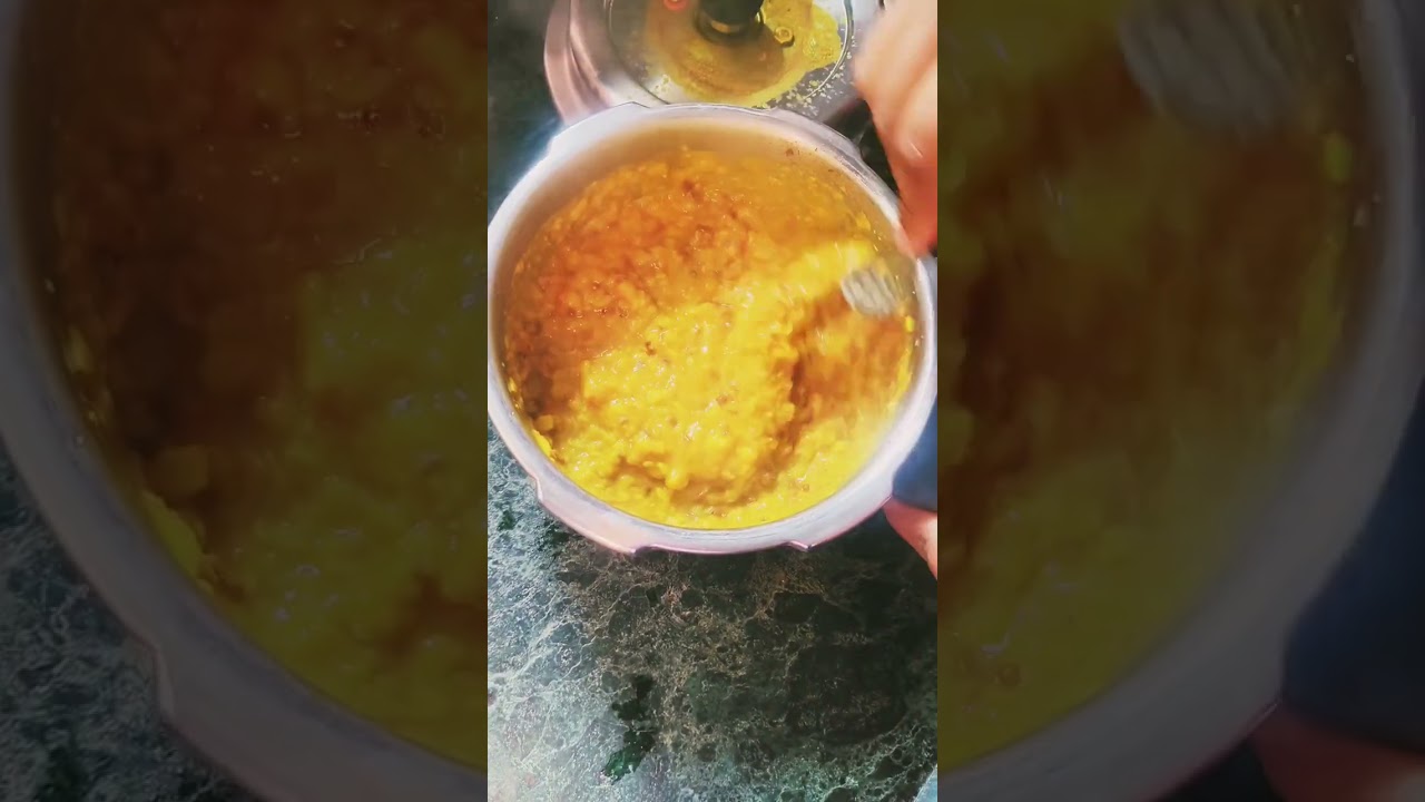 Special South Indian nashta#idli, dosa, sambar, chutney recipe 😋