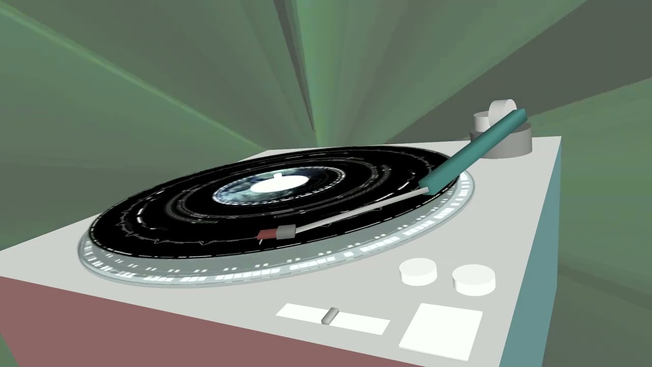 In the Sunshine Mix # 4