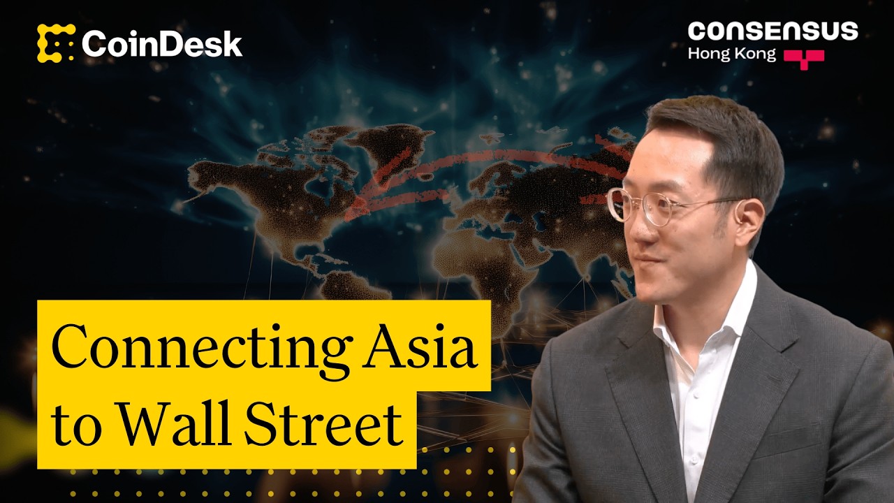 Solana’s Vision for Real-World Value in APAC