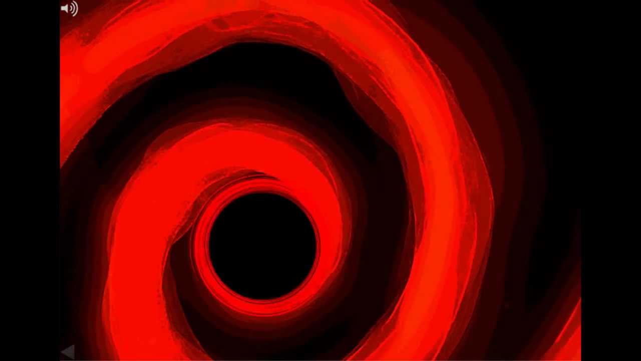 [S] Caliborn: Enter.