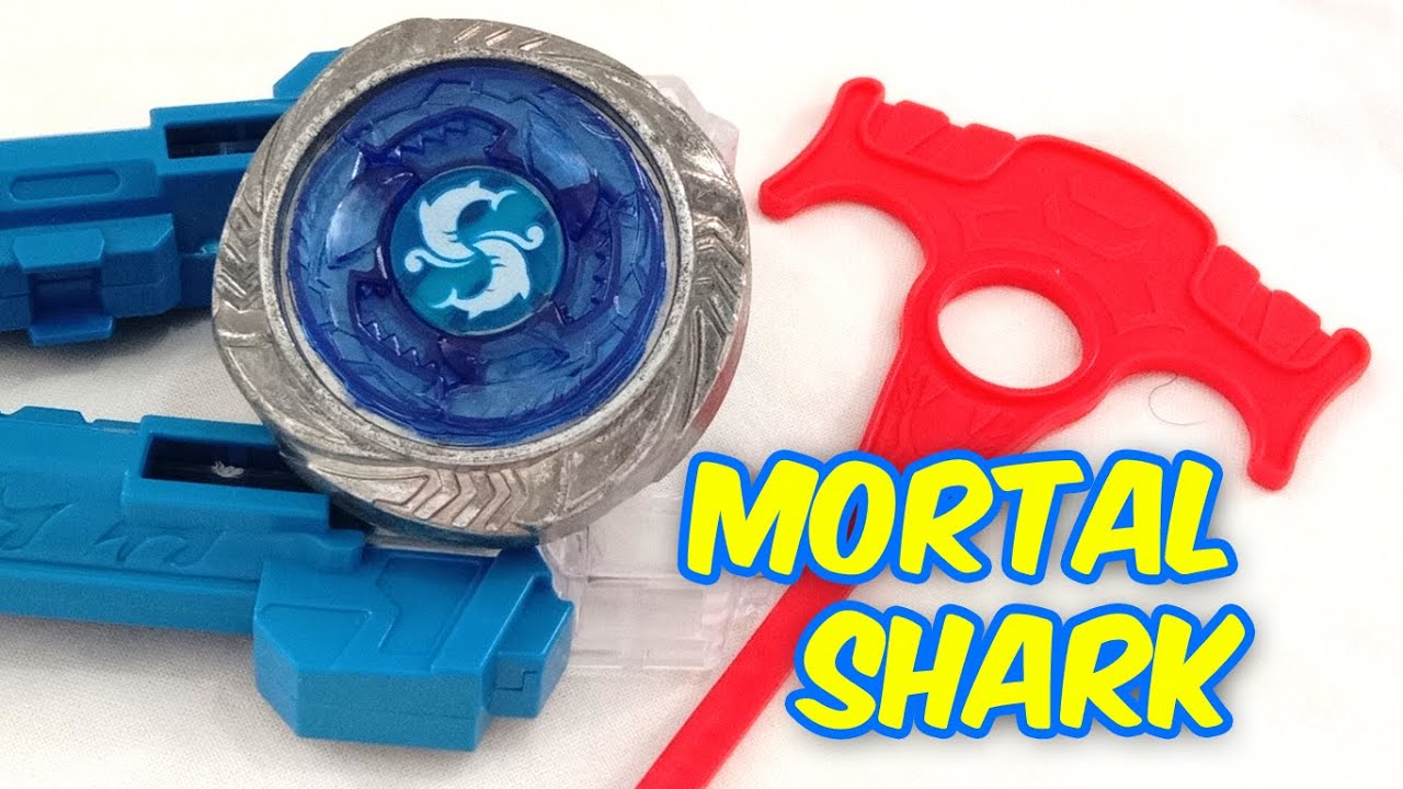 GANGSING PETARUNG TOR BLADE UNBOXING