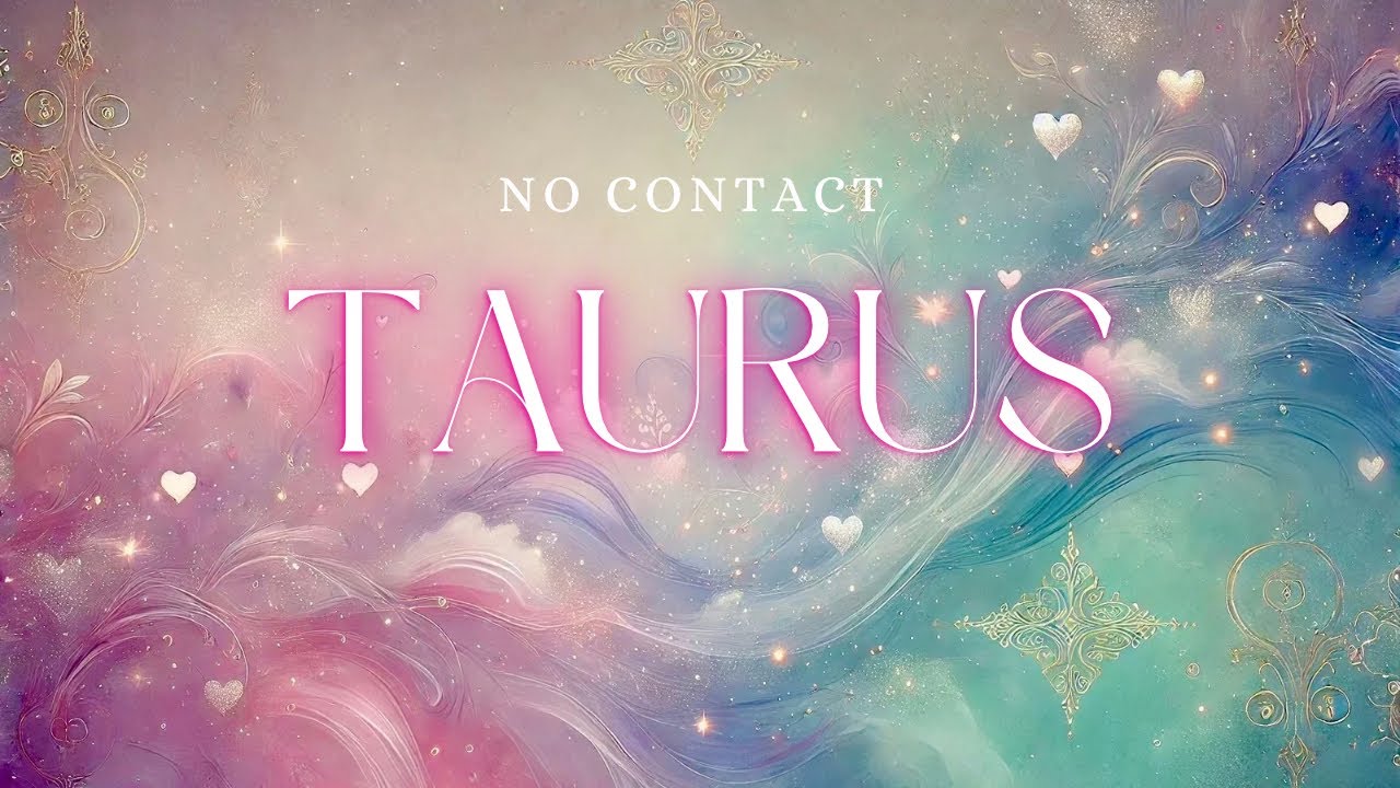 Таро ТЕЛЕЦ ♉️ Тот, кто был с ВАМИ то горяч, то холоден Телец очень увлечен вами, НО...