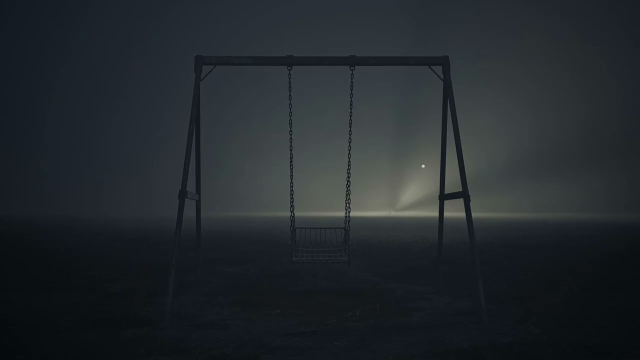 𝐥𝐚𝐬𝐭 𝐭𝐢𝐦𝐞 𝐰𝐡𝐞𝐧 𝐈 𝐰𝐚𝐬 𝐲𝐨𝐮𝐧𝐠