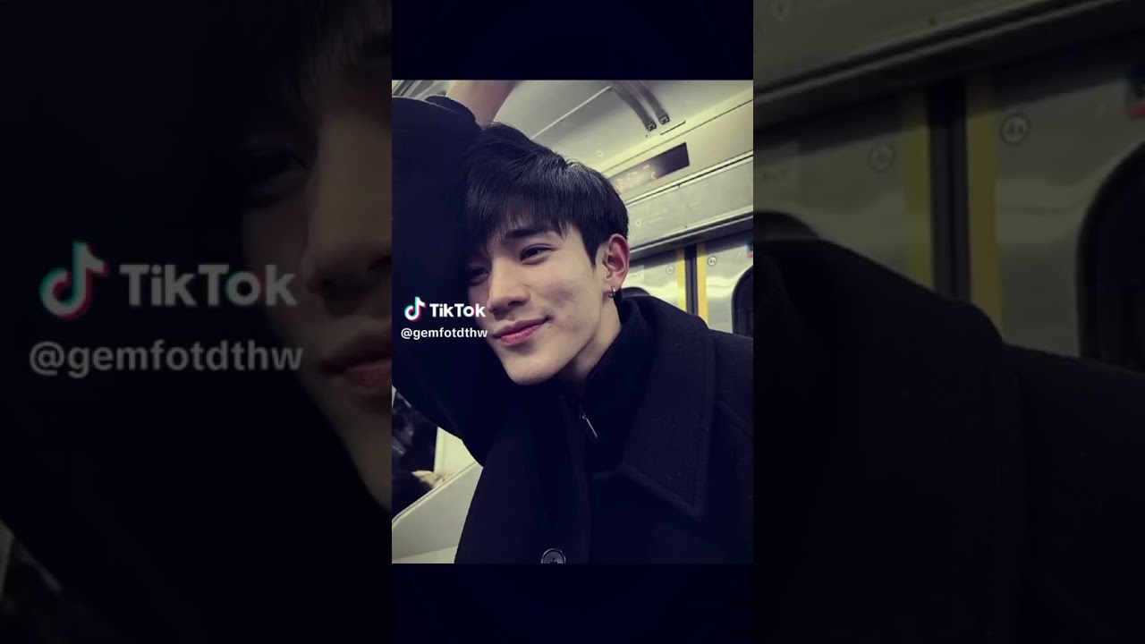 Tổng hợp Tik Tok GMM part5 ✨#pondphuwin #joongdunk #singchimon#gmm