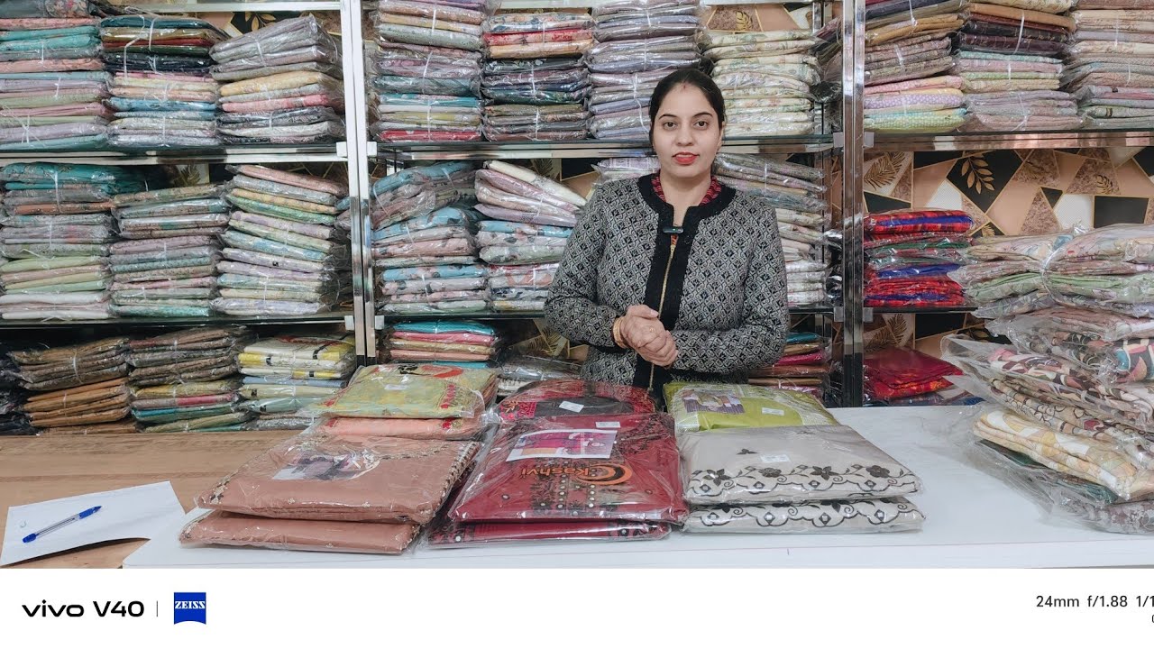 Jan 28, Today Das and rasiyan clearance sale#9877991302 #6239009067 #onlineshopping 