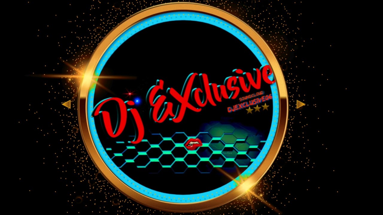 2024 Mashup DJ Exclusive