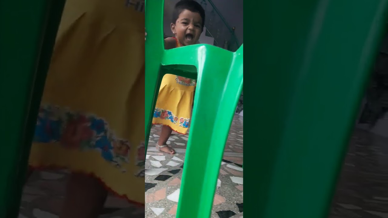 Anusri#walk🚶&zwj;♀️#push#chair                                                       4 September 2024
